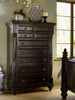 Tommy Bahama Home Kingstown Stony Point Chest