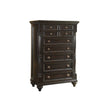 Tommy Bahama Home Kingstown Stony Point Chest