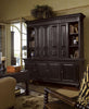 Tommy Bahama Home Kingstown Wellington Media Console