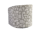 Tommy Bahama Home Los Altos Colton Swivel Chair