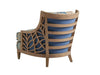 Tommy Bahama Home Los Altos Marion Chair