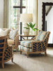 Tommy Bahama Home Los Altos Marion Chair