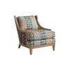 Tommy Bahama Home Los Altos Marion Chair