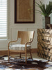 Tommy Bahama Home Los Altos Radford Chair