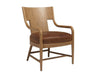 Tommy Bahama Home Los Altos Radford Chair