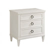 Tommy Bahama Home Ocean Breeze Bonita Nightstand