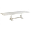 Tommy Bahama Home Ocean Breeze Captiva Rectangular Dining Table