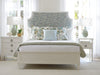 Tommy Bahama Home Ocean Breeze Collier Night Table