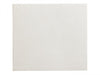 Tommy Bahama Home Ocean Breeze Collier Night Table