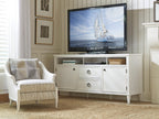 Tommy Bahama Home Ocean Breeze Dockside Media Console