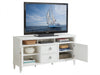 Tommy Bahama Home Ocean Breeze Dockside Media Console