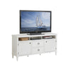 Tommy Bahama Home Ocean Breeze Dockside Media Console