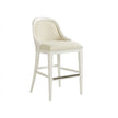 Tommy Bahama Home Ocean Breeze Lantana Bar Stool As Shown