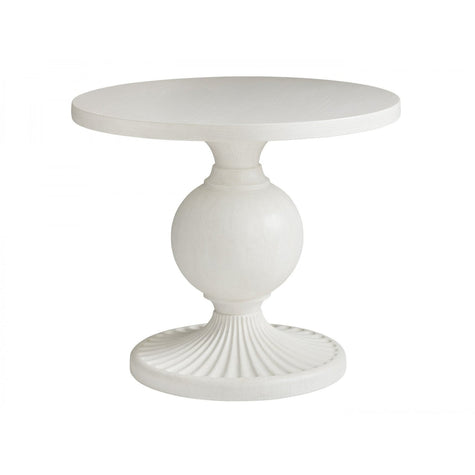 Tommy Bahama Home Ocean Breeze Marco Center Table