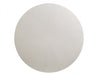Tommy Bahama Home Ocean Breeze Marsh Creek Round Dining Table