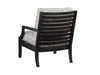 Tommy Bahama Home Ocean Club Infinity Chair