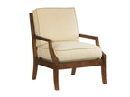 Tommy Bahama Home Ocean Club Infinity Chair