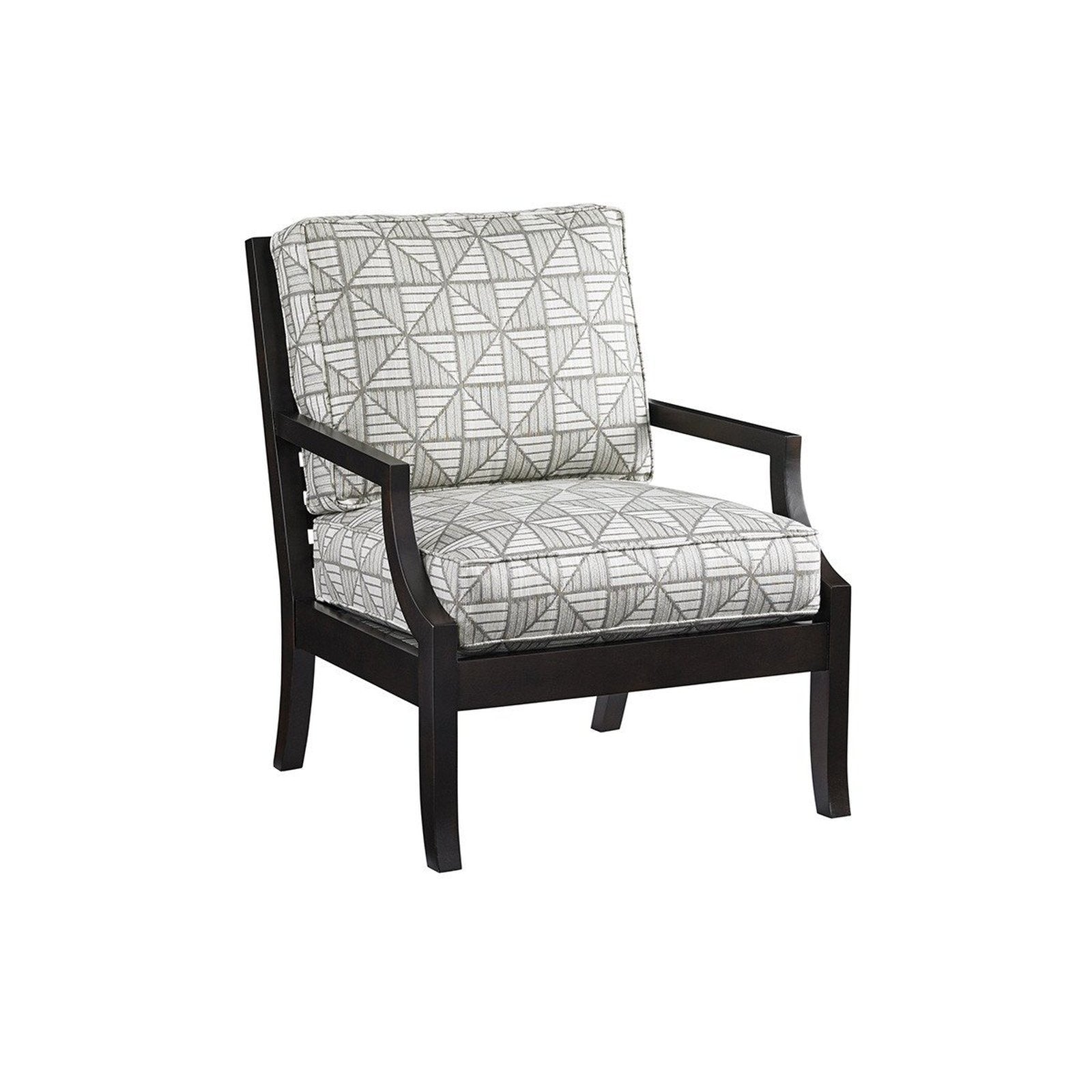 Tommy Bahama Home Ocean Club Infinity Chair