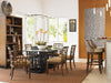 Tommy Bahama Home Ocean Club Lanai Side Chair Customizable