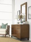 Tommy Bahama Home Ocean Club Palm Bay Dresser