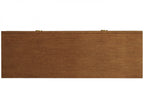 Tommy Bahama Home Palm Desert Beckett Double Dresser