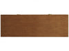 Tommy Bahama Home Palm Desert Beckett Double Dresser