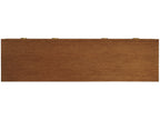 Tommy Bahama Home Palm Desert Paxton Triple Dresser