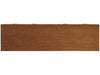 Tommy Bahama Home Palm Desert Paxton Triple Dresser