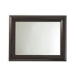 Tommy Bahama Home Royal Kahala Landscape Mirror