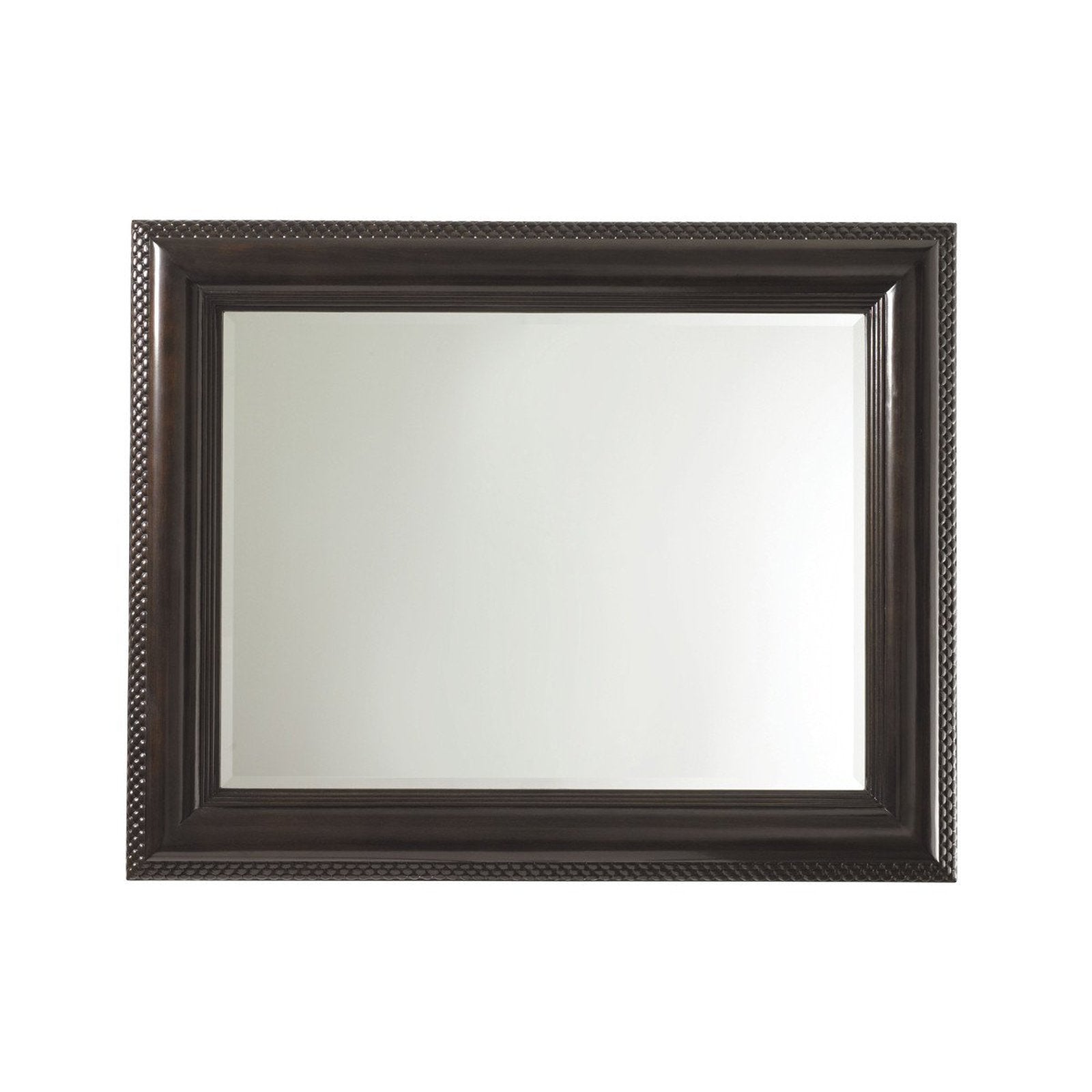 Tommy Bahama Home Royal Kahala Landscape Mirror