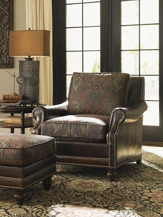 https://www.graysonliving.com/cdn/shop/products/Tommy-Bahama-Home-Tommy-Bahama-Upholstery-Shoal-Creek-Chair-4_525x700.jpg?v=1645662810