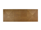Tommy Bahama Home Twin Palms Caneel Bay Dining Table