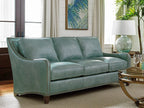 Tommy Bahama Home Twin Palms Koko Sofa