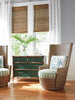 Tommy Bahama Home Twin Palms Pacific Chest