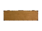 Tommy Bahama Home Twin Palms Windward Dresser