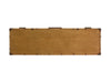Tommy Bahama Home Twin Palms Windward Dresser