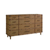 Tommy Bahama Home Twin Palms Windward Dresser