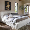 Universal Furniture Modern Farmhouse Highland Bed