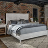 Universal Furniture Modern Farmhouse Ames Bed