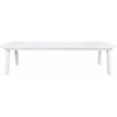 Universal Furniture Modern Farmhouse Miller Dining Table