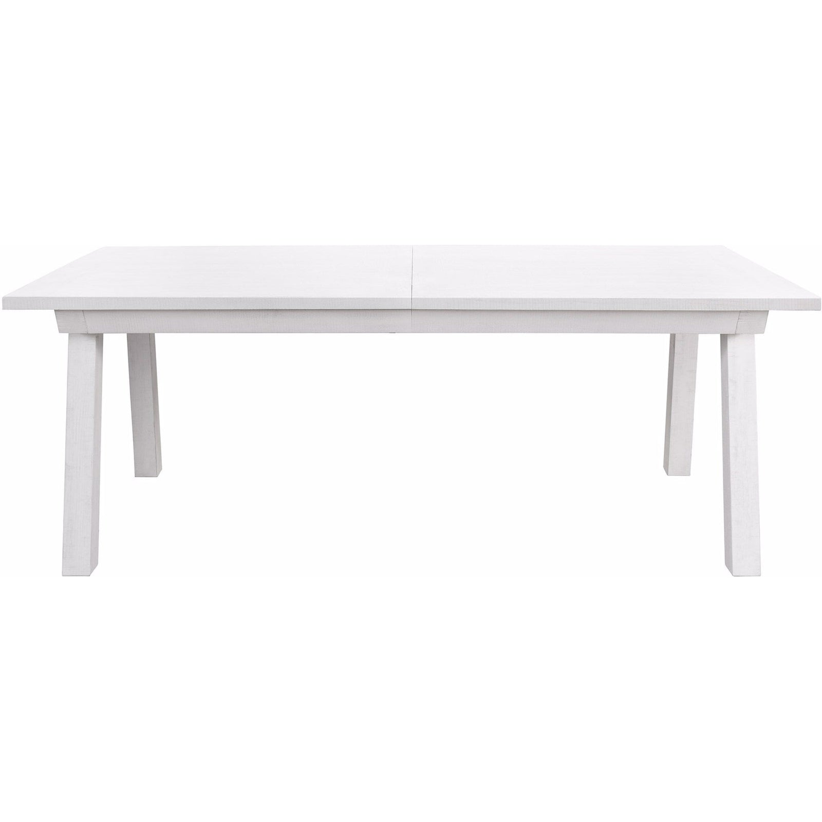 Universal Furniture Modern Farmhouse Miller Dining Table