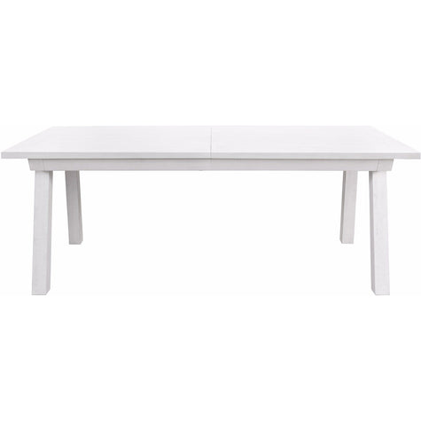 Universal Furniture Modern Farmhouse Miller Dining Table