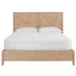 Universal Furniture Modern Farmhouse Ames Bed