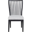 Universal Furniture Modern Farmhouse Bowen Side Chair - Set of 2