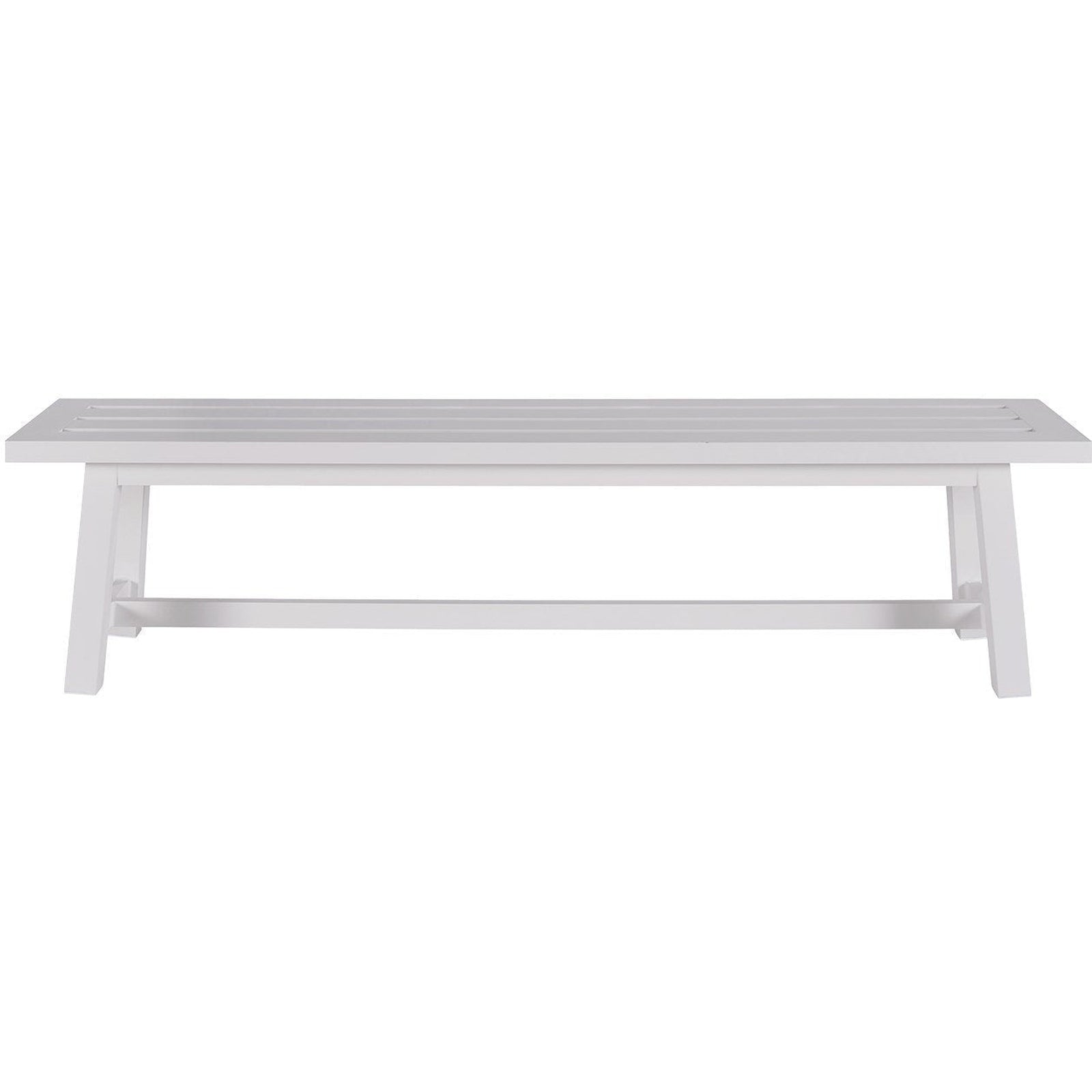 Universal Furniture Coastal Living Outdoor Tybee Dining Bench