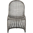 Universal Furniture Coastal Living Outdoor Delmar Dining Chair