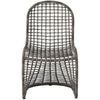 Universal Furniture Coastal Living Outdoor Delmar Dining Chair