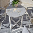 Universal Furniture Coastal Living Outdoor South Beach Bar Table