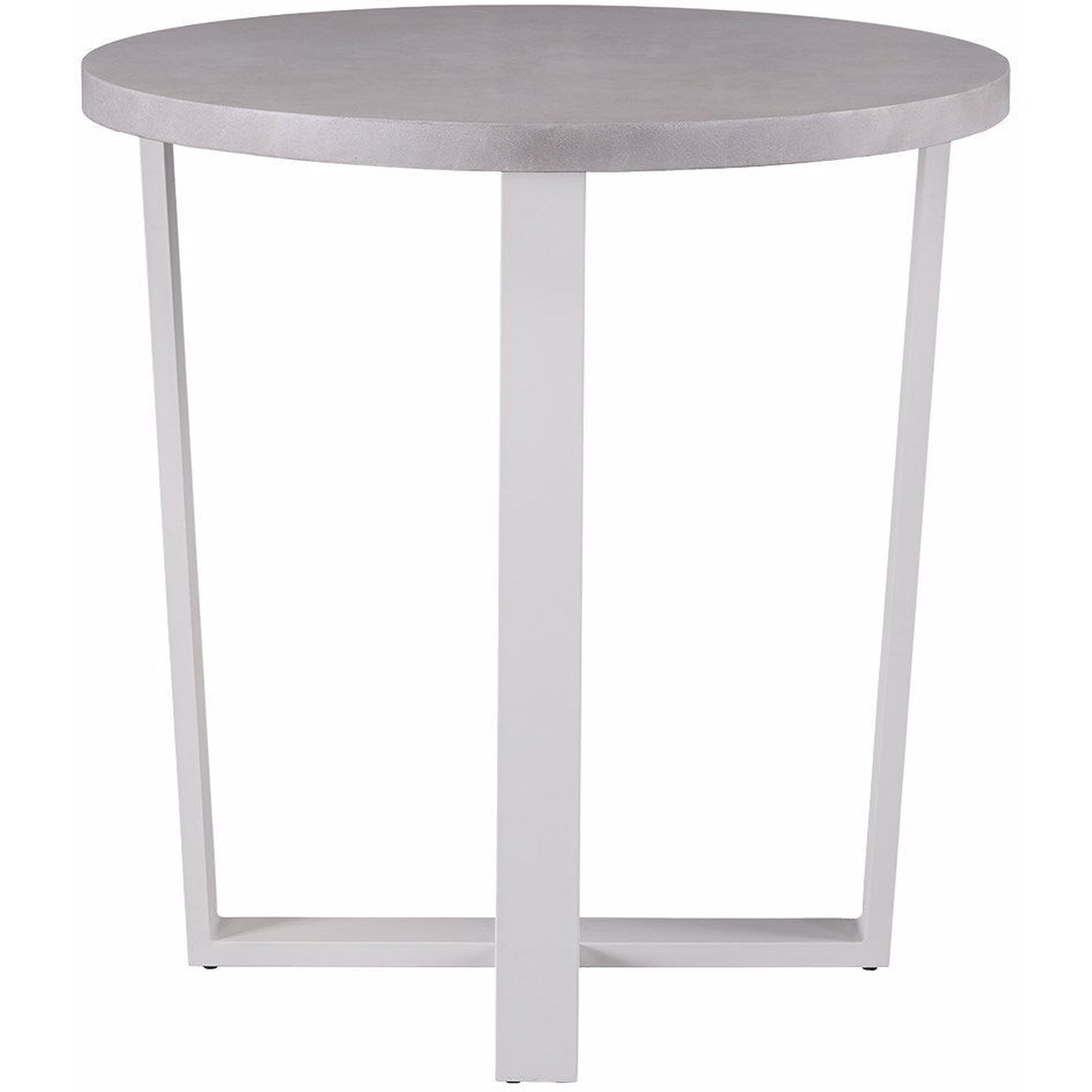 Universal Furniture Coastal Living Outdoor South Beach Bar Table