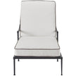 Universal Furniture Coastal Living Outdoor Seneca Chaise Lounge